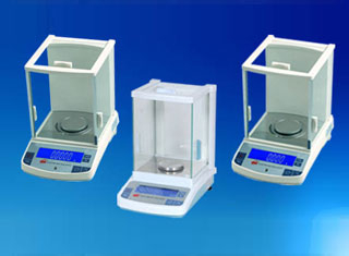 國產(chǎn)電子天平行業(yè)發(fā)展趨勢分析